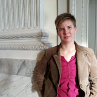 Cynthia Bachhuber