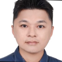 Shih yu Lien