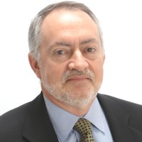 Guillermo Camargo