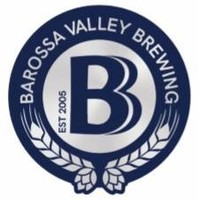 Barossa Valley Brewing