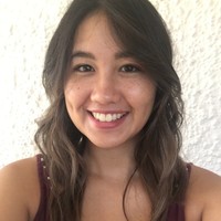 Brenna Tan