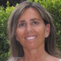 Monica Bravo Sohnius