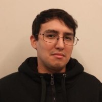 Jeremy Aparicio Guerrero