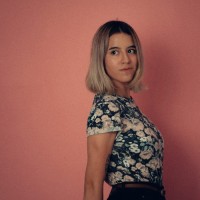 Paola Andrea Guerrero Martínez