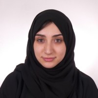 Rana Ezaldin