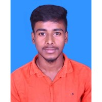 Kaviyarasan Kavi