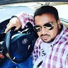Muhmmad Saqib