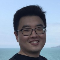 Je Hyung Lee