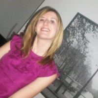 Caroline Lee