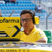 Leonardo Paolini Lechinoski