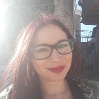 Isabel Valenzuela