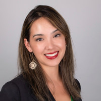 Natassha Pablo, SHRM-CP