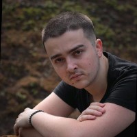 Roland Gedo