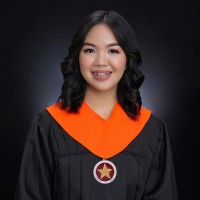 Ma. Janine Onte