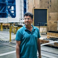 Sanjay Potfode