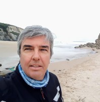 Fernando Anacleto