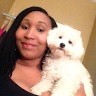 Tierra Batts