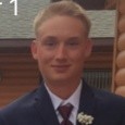 Bryant Holmgren
