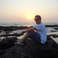 Animesh Bardewa