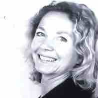 Isabelle BUREAU