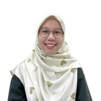 Ruqayyah Rashid
