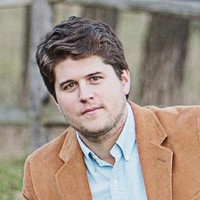 Dan Giacomini