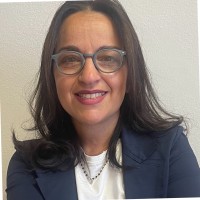 Rosa Signorile