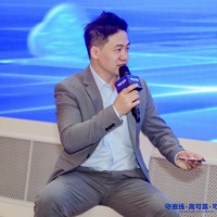 Allen Zhang Qing