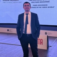 Ramil Hasanov