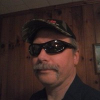 Michael Hill