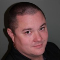Todd Pettinger