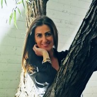 Roxana Toader