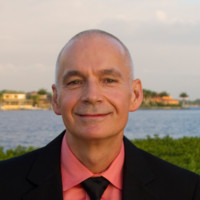 Randall Marks