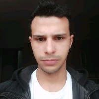 Paulo Augusto Correia Da Silva