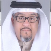 Maher Abdulla A.Rahim