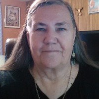 Lorraine Cooke-Petta