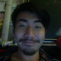 Bo (David) Qu