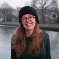 Hester Bartelsman