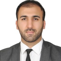 Mehmet Ay