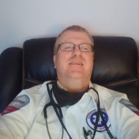 Steven Brasier