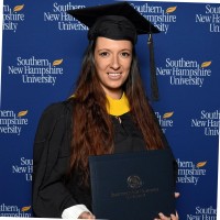 Alyse Angersola (Golak), Msp