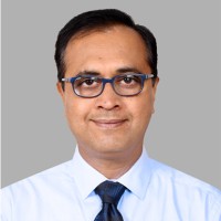 Rajesh Bhardwaj