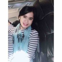 Thia Komalasari