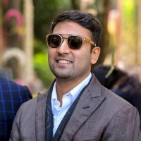 Nikhil Mundhra