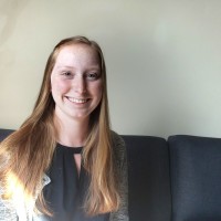 Brenna Allison