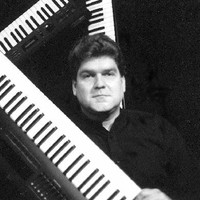George Keys