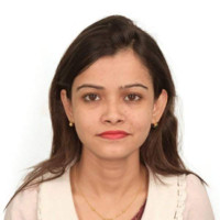 Sadia Swarna