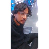 Shantanu Tiwari