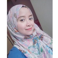 Nur Athirah Abdul Latiff