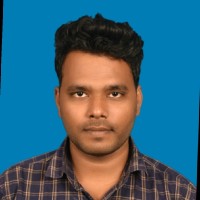 Gana Chakri Kumar Vanapalli